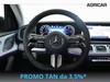 Mercedes Classe GLE gle 350 de plug in hybrid amg line premium plus 4matic 9g-tronic plus