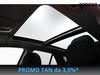 Mercedes Classe GLE gle 350 de plug in hybrid amg line premium plus 4matic 9g-tronic plus
