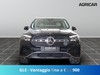 Mercedes Classe GLE gle 300 d mild hybrid amg line premium 4matic 9g-tronic plus