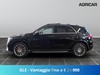 Mercedes Classe GLE gle 300 d mild hybrid amg line premium 4matic 9g-tronic plus