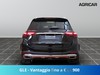 Mercedes Classe GLE gle 300 d mild hybrid amg line premium 4matic 9g-tronic plus