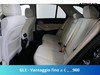 Mercedes Classe GLE gle 300 d mild hybrid amg line premium 4matic 9g-tronic plus