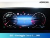 Mercedes Classe GLE gle 300 d mild hybrid amg line premium 4matic 9g-tronic plus