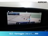 Mercedes Classe GLE gle 300 d mild hybrid amg line premium 4matic 9g-tronic plus