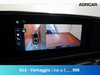 Mercedes Classe GLE gle 300 d mild hybrid amg line premium 4matic 9g-tronic plus