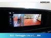 Mercedes Classe GLE gle 300 d mild hybrid amg line premium 4matic 9g-tronic plus