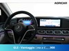 Mercedes Classe GLE gle 300 d mild hybrid amg line premium 4matic 9g-tronic plus