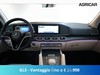 Mercedes Classe GLE gle 300 d mild hybrid amg line premium 4matic 9g-tronic plus