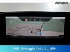 Mercedes Classe GLE gle 300 d mild hybrid amg line premium 4matic 9g-tronic plus