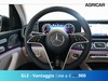Mercedes Classe GLE gle 300 d mild hybrid amg line premium 4matic 9g-tronic plus