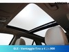 Mercedes Classe GLE gle 300 d mild hybrid amg line premium 4matic 9g-tronic plus