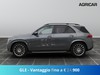 Mercedes Classe GLE gle 300 d mild hybrid amg line advanced plus 4matic 9g-tronic plus