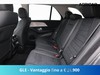 Mercedes Classe GLE gle 300 d mild hybrid amg line advanced plus 4matic 9g-tronic plus