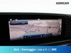 Mercedes Classe GLE gle 300 d mild hybrid amg line advanced plus 4matic 9g-tronic plus