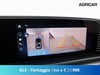 Mercedes Classe GLE gle 300 d mild hybrid amg line advanced plus 4matic 9g-tronic plus