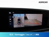 Mercedes Classe GLE gle 300 d mild hybrid amg line advanced plus 4matic 9g-tronic plus