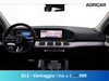 Mercedes Classe GLE gle 300 d mild hybrid amg line advanced plus 4matic 9g-tronic plus