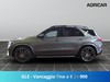 Mercedes Classe GLE gle 300 d mild hybrid amg line premium 4matic 9g-tronic plus