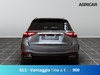 Mercedes Classe GLE gle 300 d mild hybrid amg line premium 4matic 9g-tronic plus