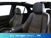 Mercedes Classe GLE gle 300 d mild hybrid amg line premium 4matic 9g-tronic plus