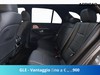 Mercedes Classe GLE gle 300 d mild hybrid amg line premium 4matic 9g-tronic plus