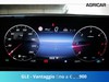 Mercedes Classe GLE gle 300 d mild hybrid amg line premium 4matic 9g-tronic plus