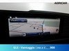 Mercedes Classe GLE gle 300 d mild hybrid amg line premium 4matic 9g-tronic plus