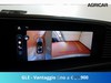 Mercedes Classe GLE gle 300 d mild hybrid amg line premium 4matic 9g-tronic plus