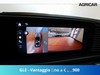 Mercedes Classe GLE gle 300 d mild hybrid amg line premium 4matic 9g-tronic plus