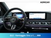 Mercedes Classe GLE gle 300 d mild hybrid amg line premium 4matic 9g-tronic plus