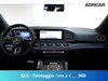 Mercedes Classe GLE gle 300 d mild hybrid amg line premium 4matic 9g-tronic plus