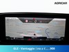Mercedes Classe GLE gle 300 d mild hybrid amg line premium 4matic 9g-tronic plus