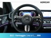 Mercedes Classe GLE gle 300 d mild hybrid amg line premium 4matic 9g-tronic plus
