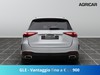 Mercedes Classe GLE gle 300 d mild hybrid amg line premium 4matic 9g-tronic plus