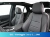 Mercedes Classe GLE gle 300 d mild hybrid amg line premium 4matic 9g-tronic plus