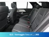 Mercedes Classe GLE gle 300 d mild hybrid amg line premium 4matic 9g-tronic plus