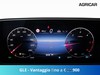 Mercedes Classe GLE gle 300 d mild hybrid amg line premium 4matic 9g-tronic plus