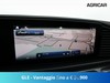 Mercedes Classe GLE gle 300 d mild hybrid amg line premium 4matic 9g-tronic plus