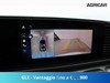 Mercedes Classe GLE gle 300 d mild hybrid amg line premium 4matic 9g-tronic plus