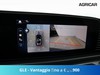 Mercedes Classe GLE gle 300 d mild hybrid amg line premium 4matic 9g-tronic plus