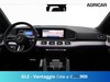 Mercedes Classe GLE gle 300 d mild hybrid amg line premium 4matic 9g-tronic plus