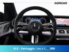 Mercedes Classe GLE gle 300 d mild hybrid amg line premium 4matic 9g-tronic plus