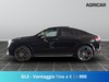 Mercedes Classe GLE gle coupe 300 d mild hybrid amg line premium 4matic 9g-tronic plus