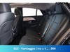 Mercedes Classe GLE gle coupe 300 d mild hybrid amg line premium 4matic 9g-tronic plus