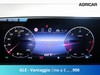 Mercedes Classe GLE gle coupe 300 d mild hybrid amg line premium 4matic 9g-tronic plus