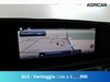 Mercedes Classe GLE gle coupe 300 d mild hybrid amg line premium 4matic 9g-tronic plus