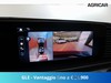 Mercedes Classe GLE gle coupe 300 d mild hybrid amg line premium 4matic 9g-tronic plus