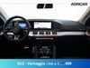 Mercedes Classe GLE gle coupe 300 d mild hybrid amg line premium 4matic 9g-tronic plus