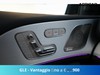 Mercedes Classe GLE gle coupe 300 d mild hybrid amg line premium 4matic 9g-tronic plus