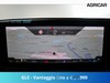 Mercedes Classe GLE gle coupe 300 d mild hybrid amg line premium 4matic 9g-tronic plus